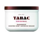 TABAC ORGINAL SHAVING BOWL