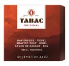 TABAC ORGINAL SHAVING BOWL REFILL