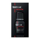 TABAC MAN EDT SPRAY