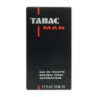 TABAC MAN EDT SPRAY