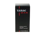 TABAC MAN AS