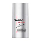 TABAC MAN DEOSTICK