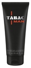 TABAC MAN SHOWER GEL EN SHAMPOO
