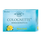 4711 COLOGNETTE LEMON