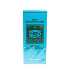 4711 ORIGINAL EDC KROPFLACON