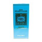 4711 ORIGINAL EDC KROPFLACON