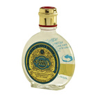 4711 ORIGINAL EDC FLACON ONVERPAKT