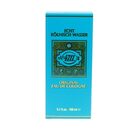 4711 ORIGINAL EDC KROPFLACON