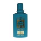 4711 ORIGINAL SHOWER GEL