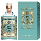 4711 ORIGINAL EDC KROPFLACON