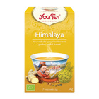 YOGI TEA HIMALAYA BIO -NL-BIO-01