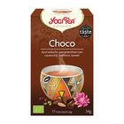 YOGI TEA CHOCO BIO -NL-BIO-01