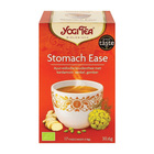 YOGI TEA STOMACH EASE BIO -NL-BIO-01
