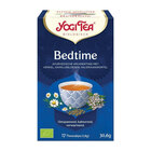 YOGI TEA BEDTIME BIO -NL-BIO-01