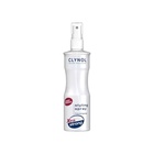 CLYNOL STYLING SPRAY XTRA STRONG