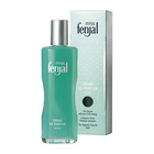 FENJAL CREME DE PARFUM CLASSIC