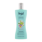 FENJAL BODYMILK INTENSIVE