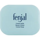 FENJAL CREME ZEEP
