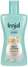 FENJAL CLASSIC BODYMILK NATURAL OIL
