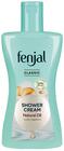 FENJAL CLASSIC SHOWER CREAM NATURAL OIL