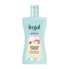 FENJAL DOUCHE CREME INTENSIVE