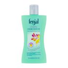 FENJAL VITALITY SHOWER CREAM