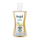 FENJAL SHOWER OIL SENSITIVE