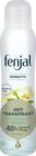 FENJAL DEOSPRAY SENSITIVE DRY