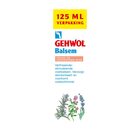 GEHWOL BALSEM DROOG-GESPRONGEN HUID
