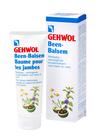 GEHWOL BEEN-BALSEM