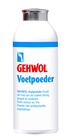 GEHWOL VOETPOEDER