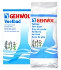 GEHWOL VOETBAD