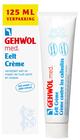 GEHWOL EELTCREME