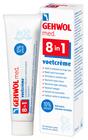 GEHWOL 8-IN-1 VOETCREME
