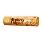 WERTHERS ECHTE ROL