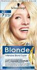 SCHWARZKOPF BLONDE INTENSIEF SUPER L1
