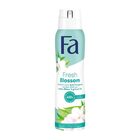 FA DEOSPRAY FRESH BLOSSOM