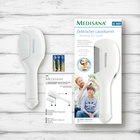 MEDISANA LUIZENKAM ELEKTRISCHE LC 860