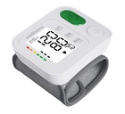 MEDISANA POLS BLOEDDRUKMETER BW345