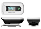 MEDISANA PULSOXI METER PM180