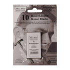 SOLINGEN SCHEERMESJES