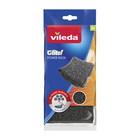 VILEDA GLITZI POWER INOX