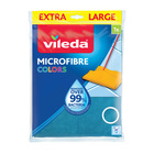 VILEDA DWEIL MICROFIBRE COLOR