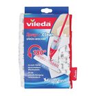 VILEDA 1-2 SPRAY MAX NAVUL