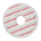 VILEDA SPIN   CLEAN REFILL