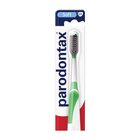 PARODONTAX TANDENBORSTEL SOFT