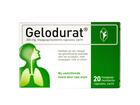 GELODURAT 300 MG