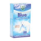 VICKS BLUE SUIKERVRIJ MINIBOX
