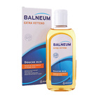 BALNEUM DOUCHE OLIE EXTRA VETTEND