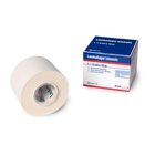 LEUKOPLAST LEUKOTAPE CLASSIC SPORTTAPE BREED 10MX3,75CM